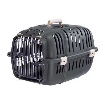 Product image for 14547