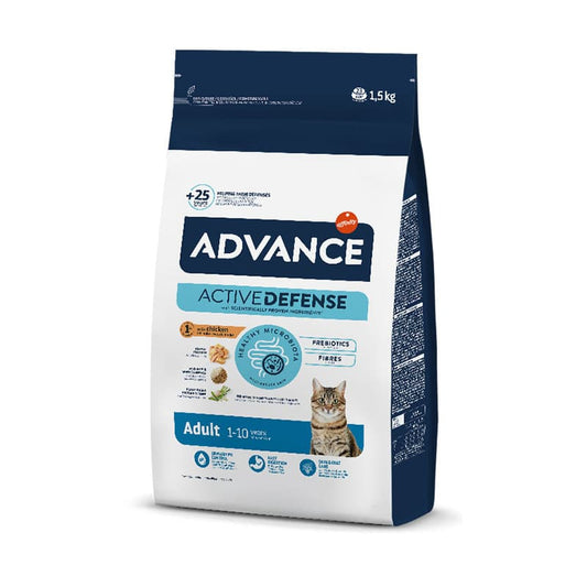Product image for 13573