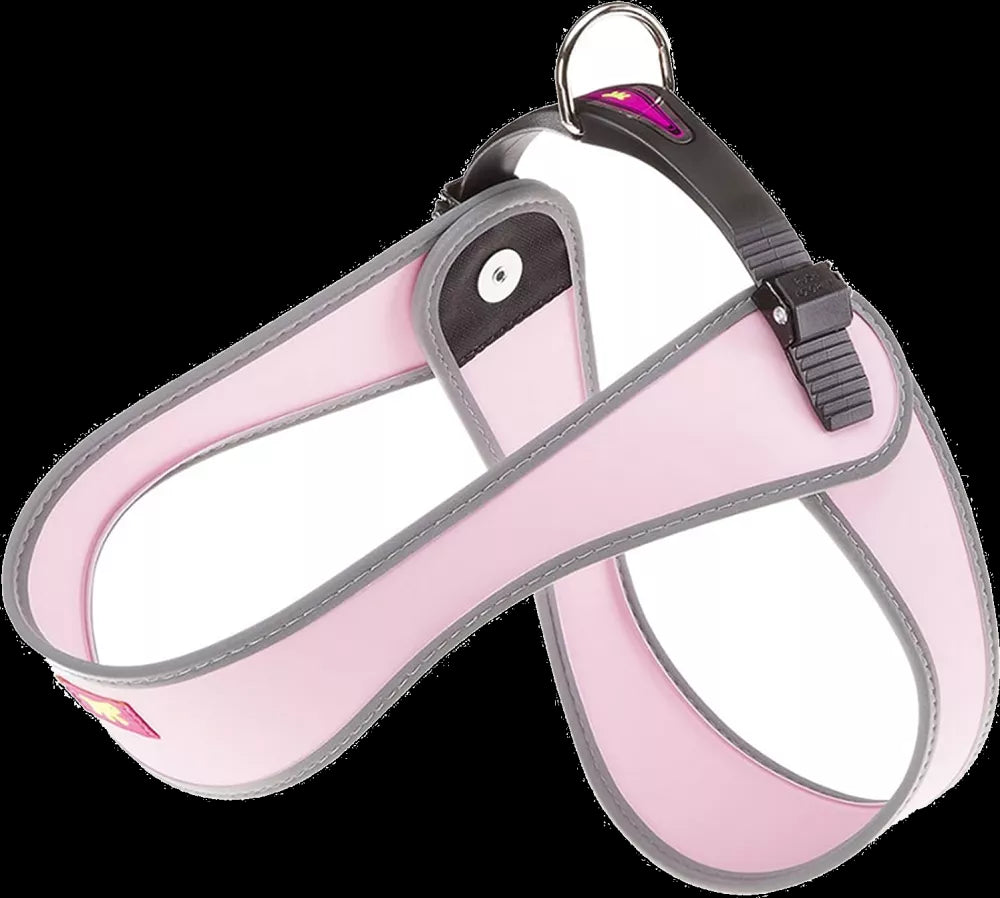 Product image for 14565