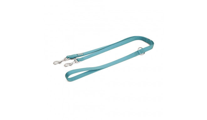 Product image for 11276