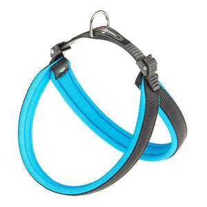 Product image for 11459
