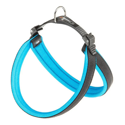 Product image for 11459