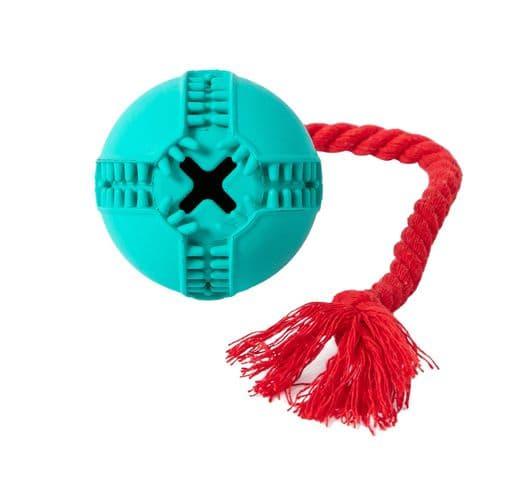 Product image for 10756