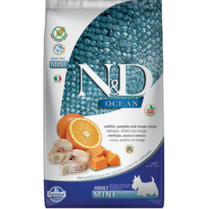 Product image for 9266