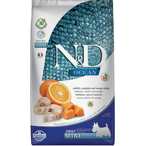 Product image for 9266