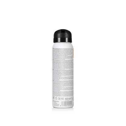 HELIOCARE 360º Sport Spray SPF50 Duplo 2X100ml 40% en la 2ºunidad-3