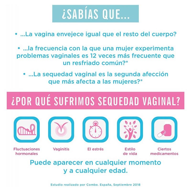 VAGISIL Gel Lubricante Vaginal 50gr-2