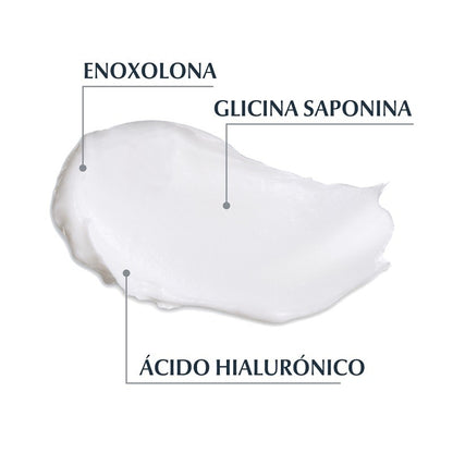 EUCERIN Hyaluron-Filler Noche Recarga Refill 50m-5