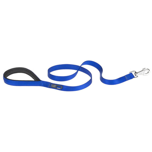 Product image for 14211