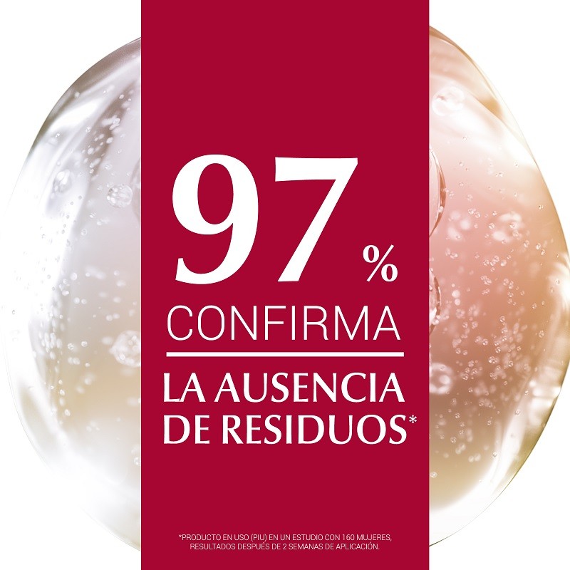 EUCERIN pH5 Crema-Gel Ultraligera Piel Seca y Sensible 350ml-6