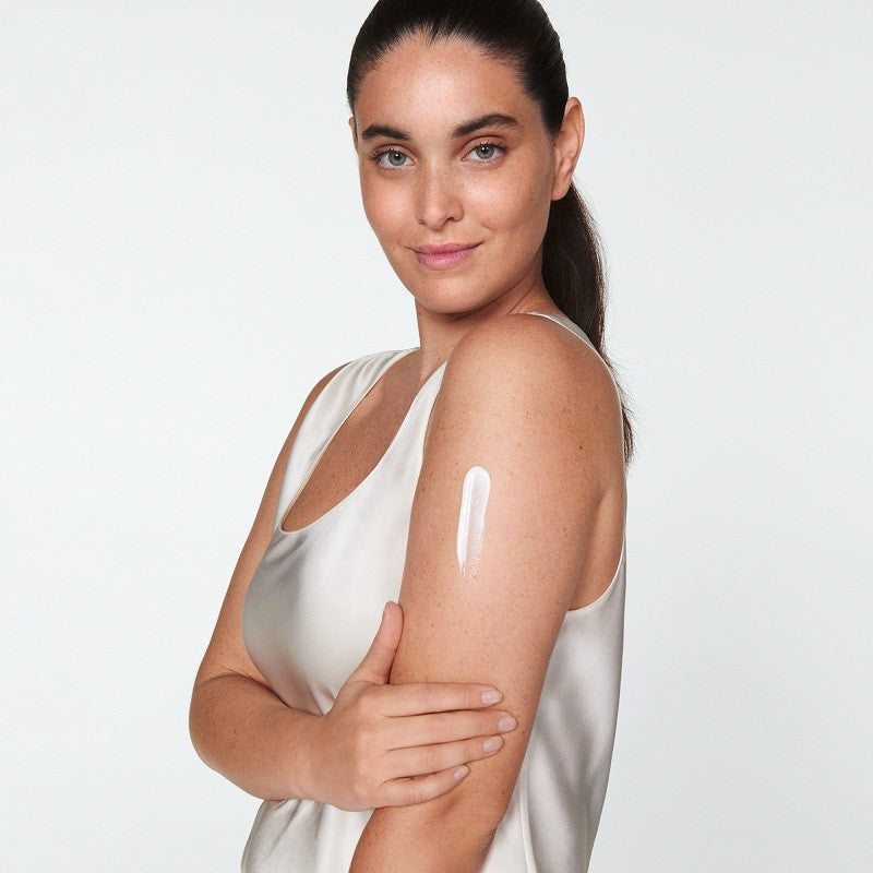 EUCERIN pH5 Crema-Gel Ultraligera Piel Seca y Sensible 350ml-7