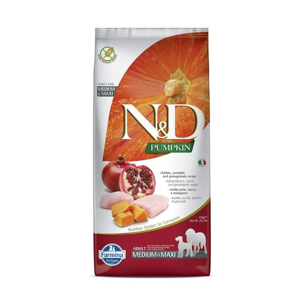Product image for 8670