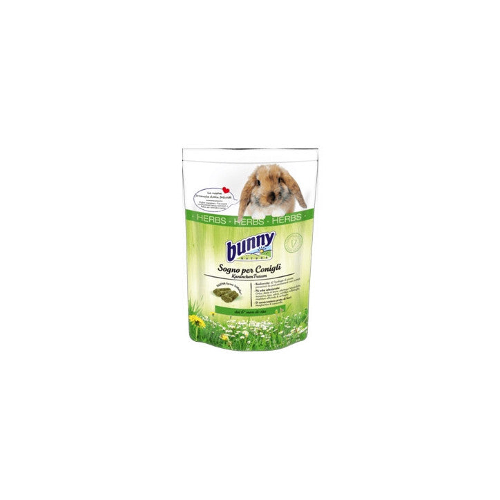 Product image for 8368