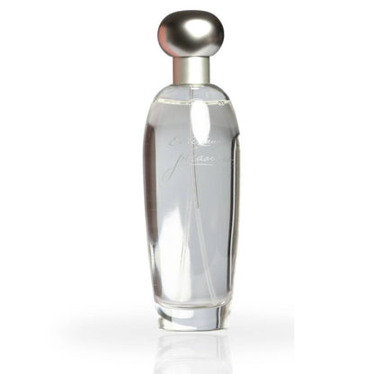 Product image for 3965