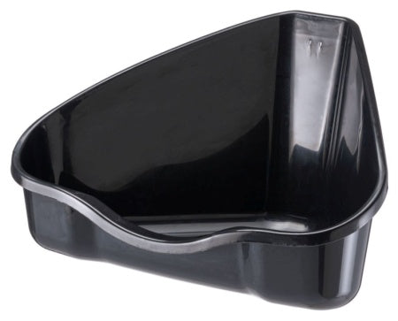 Product image for 14969