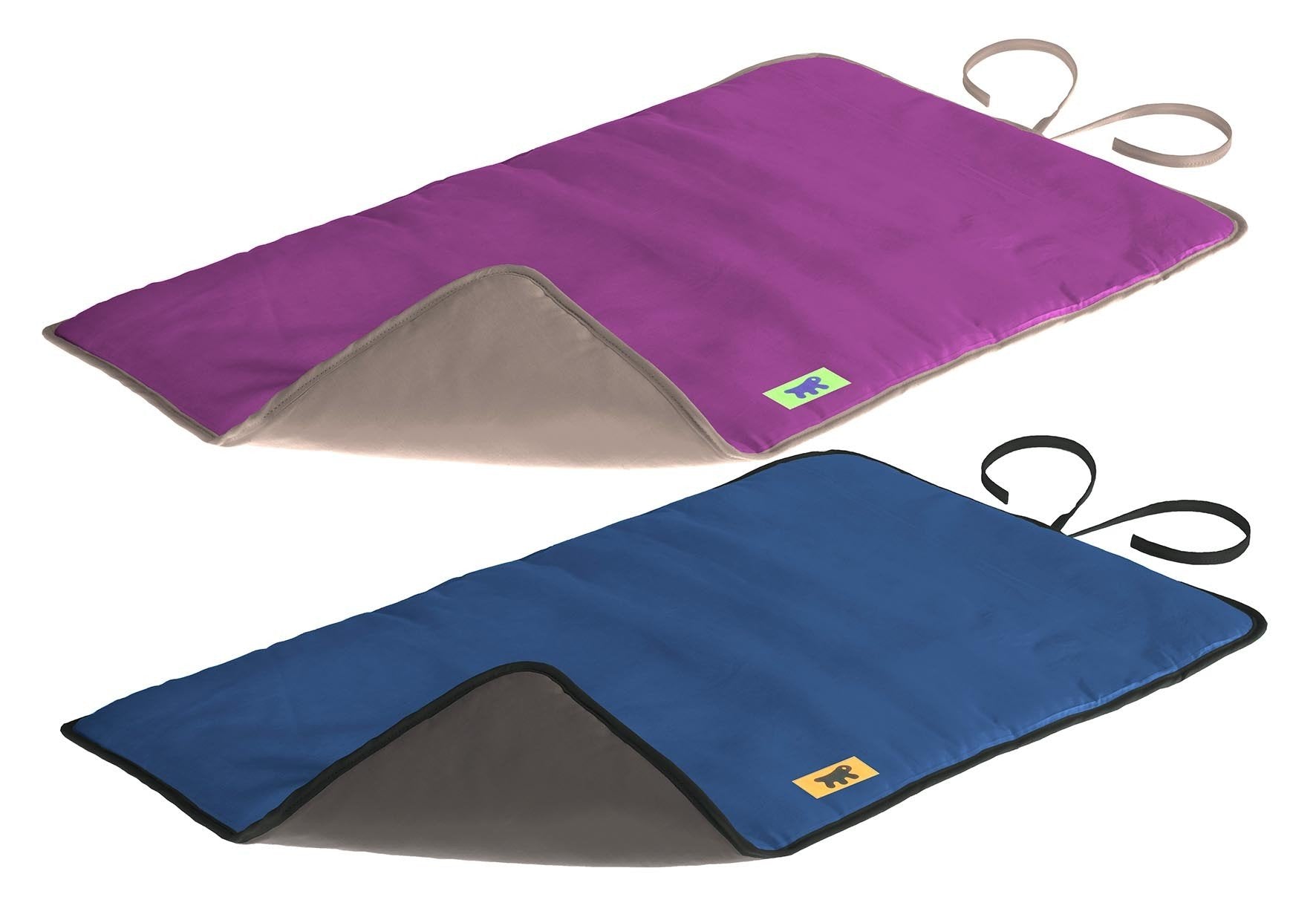 Product image for 14957