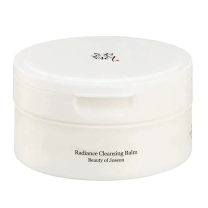 Product image for 18195