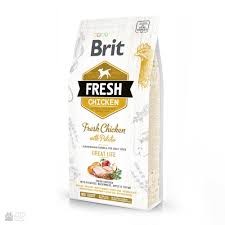 Product image for 8413