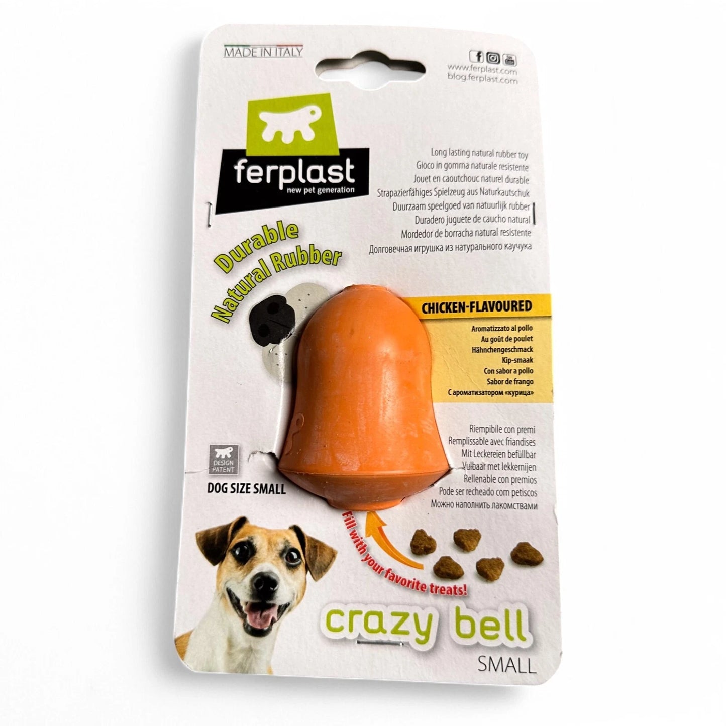 Product image for 14152