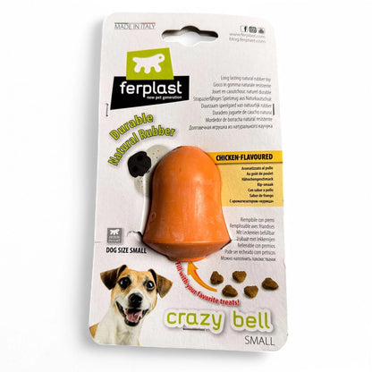 Product image for 14152