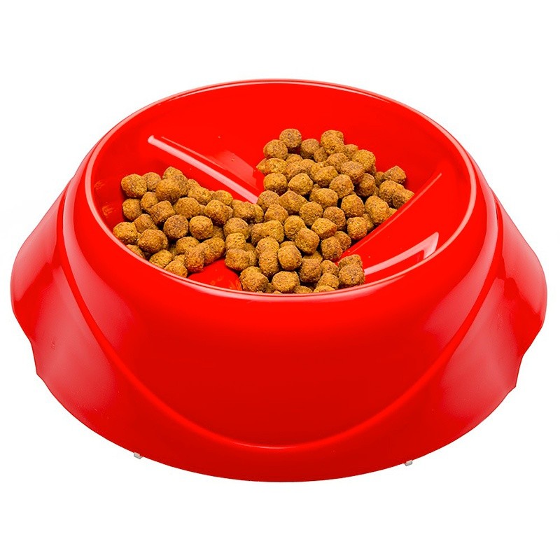 Product image for 15278