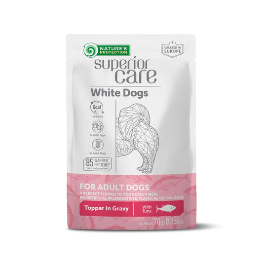 Product image for 9601