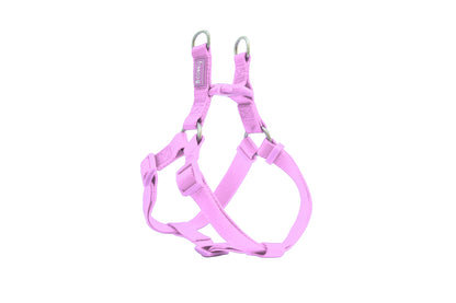 Product image for 16068