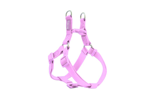 Product image for 16068