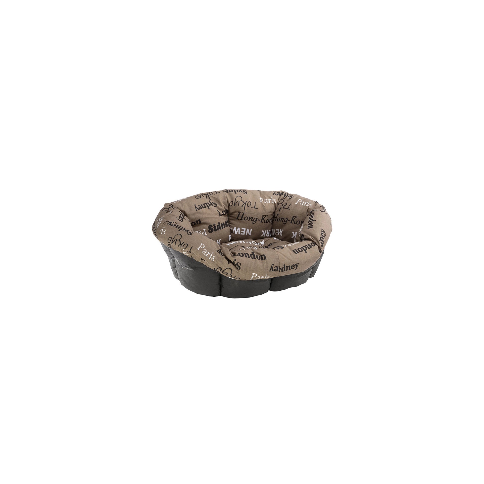 Product image for 15382
