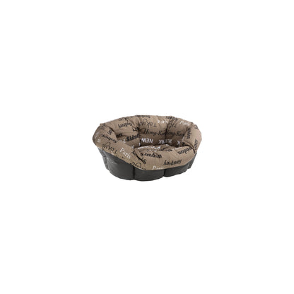 Product image for 15382