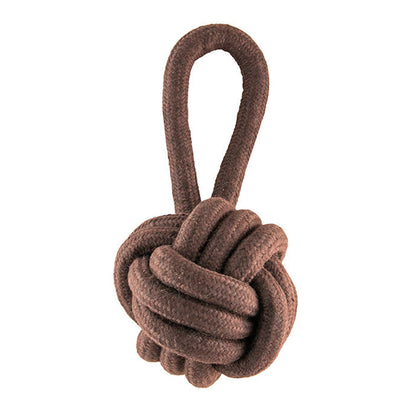 Product image for 16363