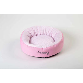 Product image for 11913