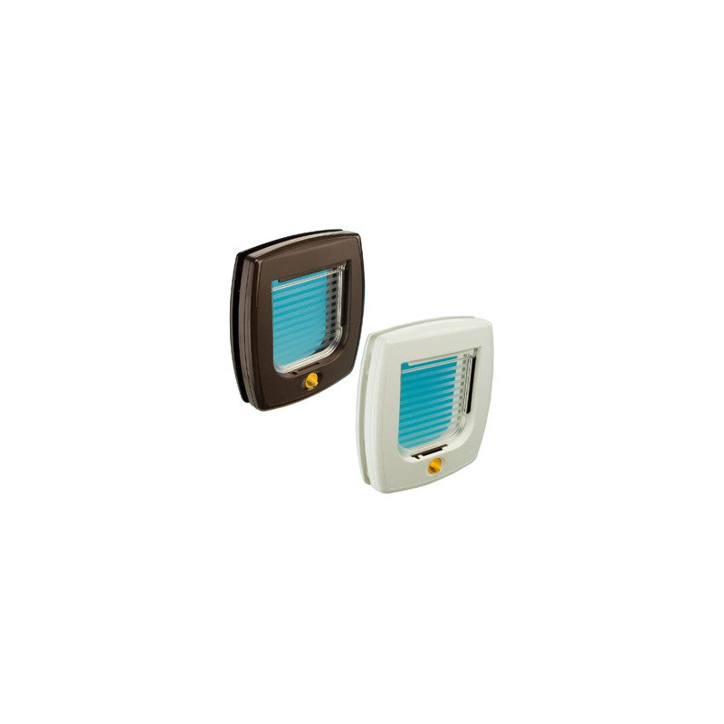 Product image for 14729