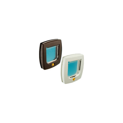 Product image for 14729
