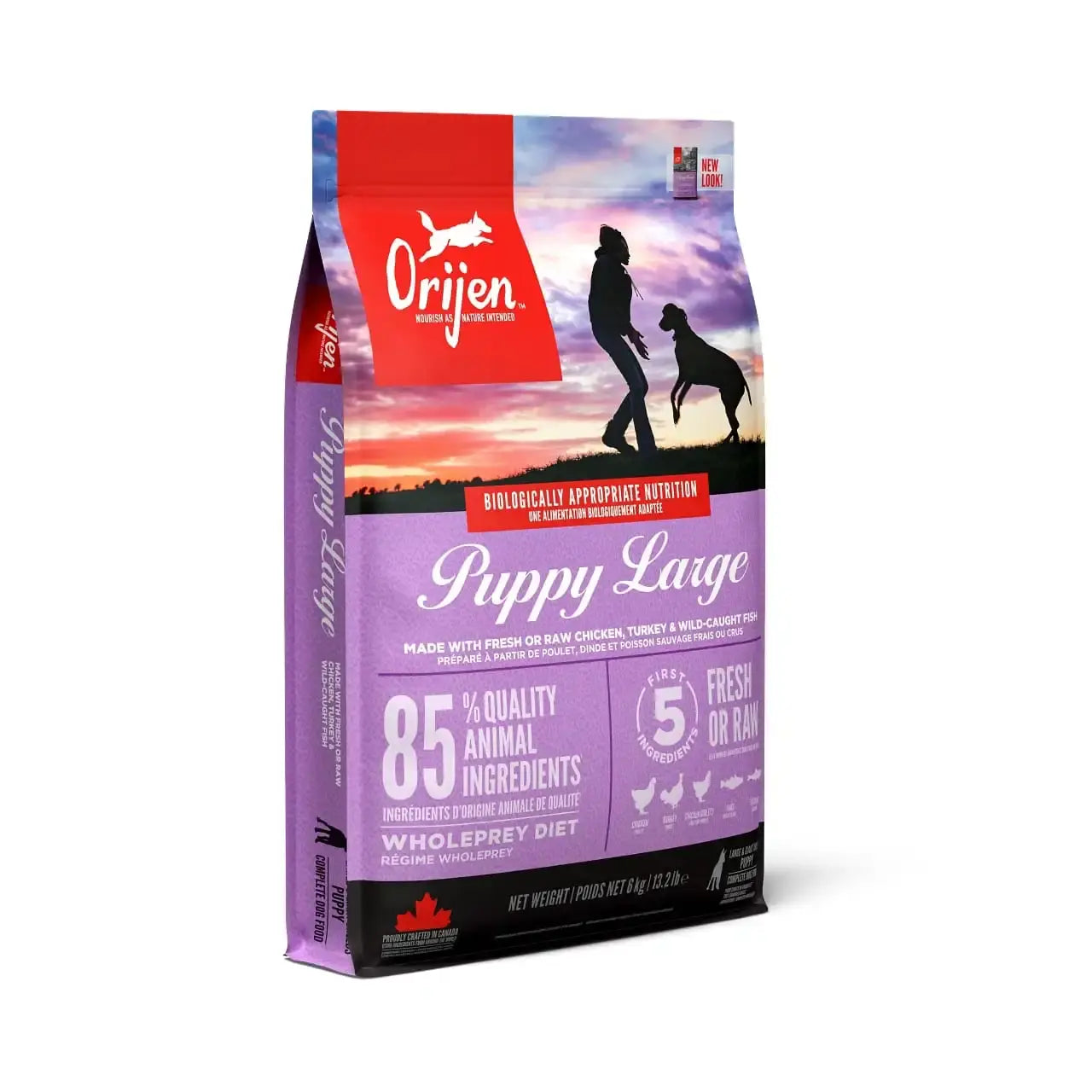 Product image for 16714