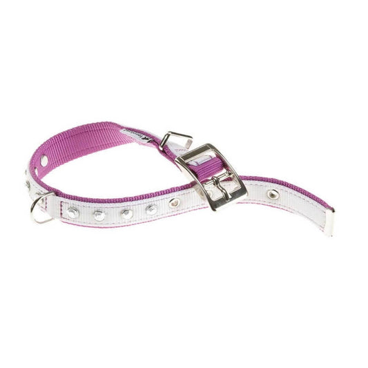 Product image for 14484