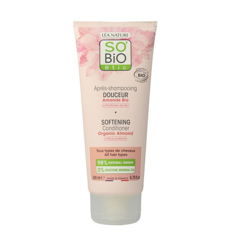 Product image for 12506