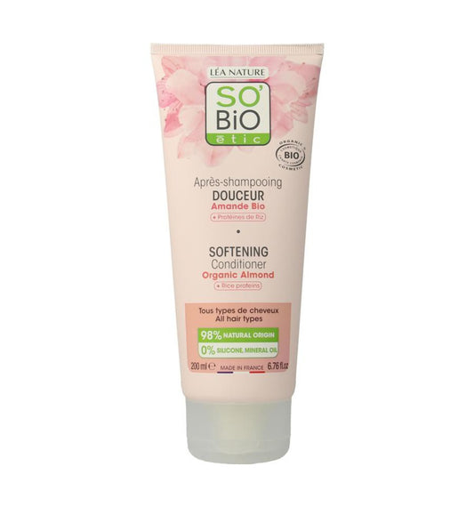 Product image for 12506