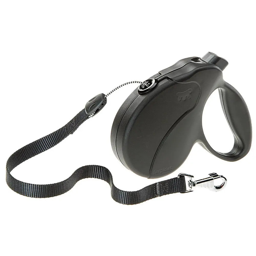 Product image for 14333