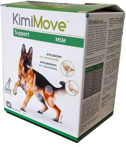 Product image for 16568