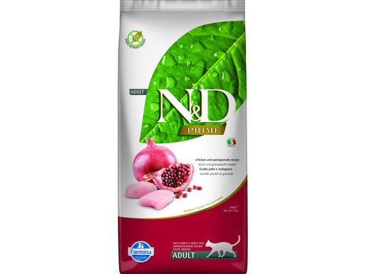 Product image for 8226