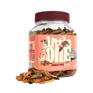 Product image for 11205
