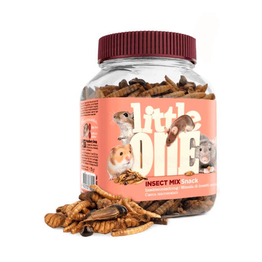 Product image for 11205