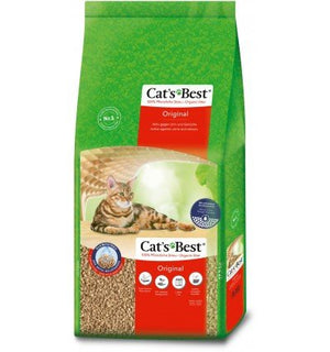 Product image for 9537