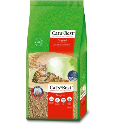 Product image for 9537