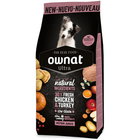 Product image for 16735