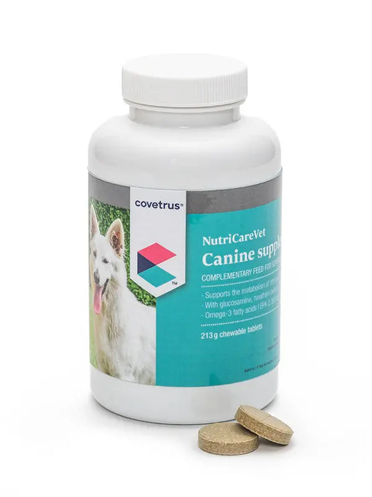 Product image for 10425