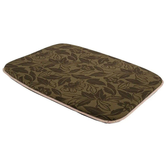 Product image for 14768