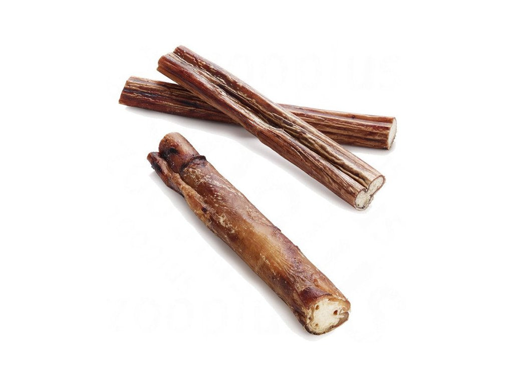 Product image for 11157