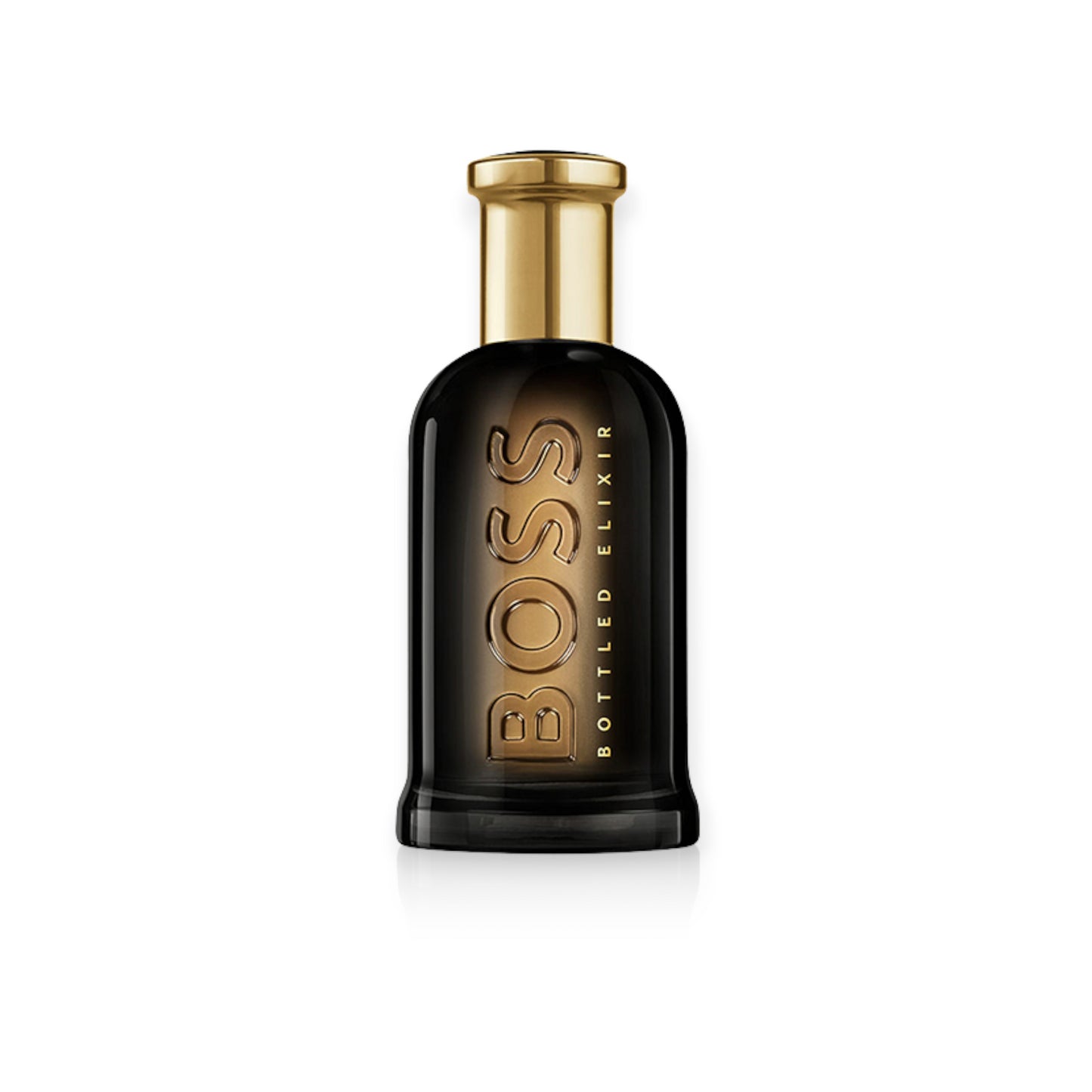Product image for 4179